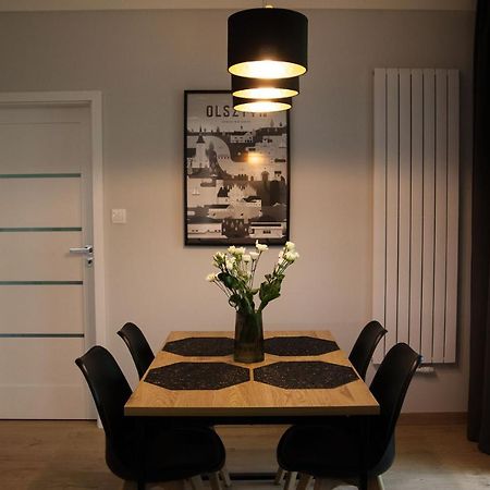 Villa Jana أولشتين المظهر الخارجي الصورة