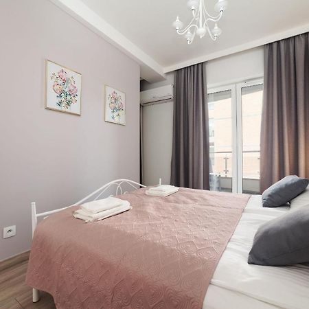 Villa Jana أولشتين المظهر الخارجي الصورة