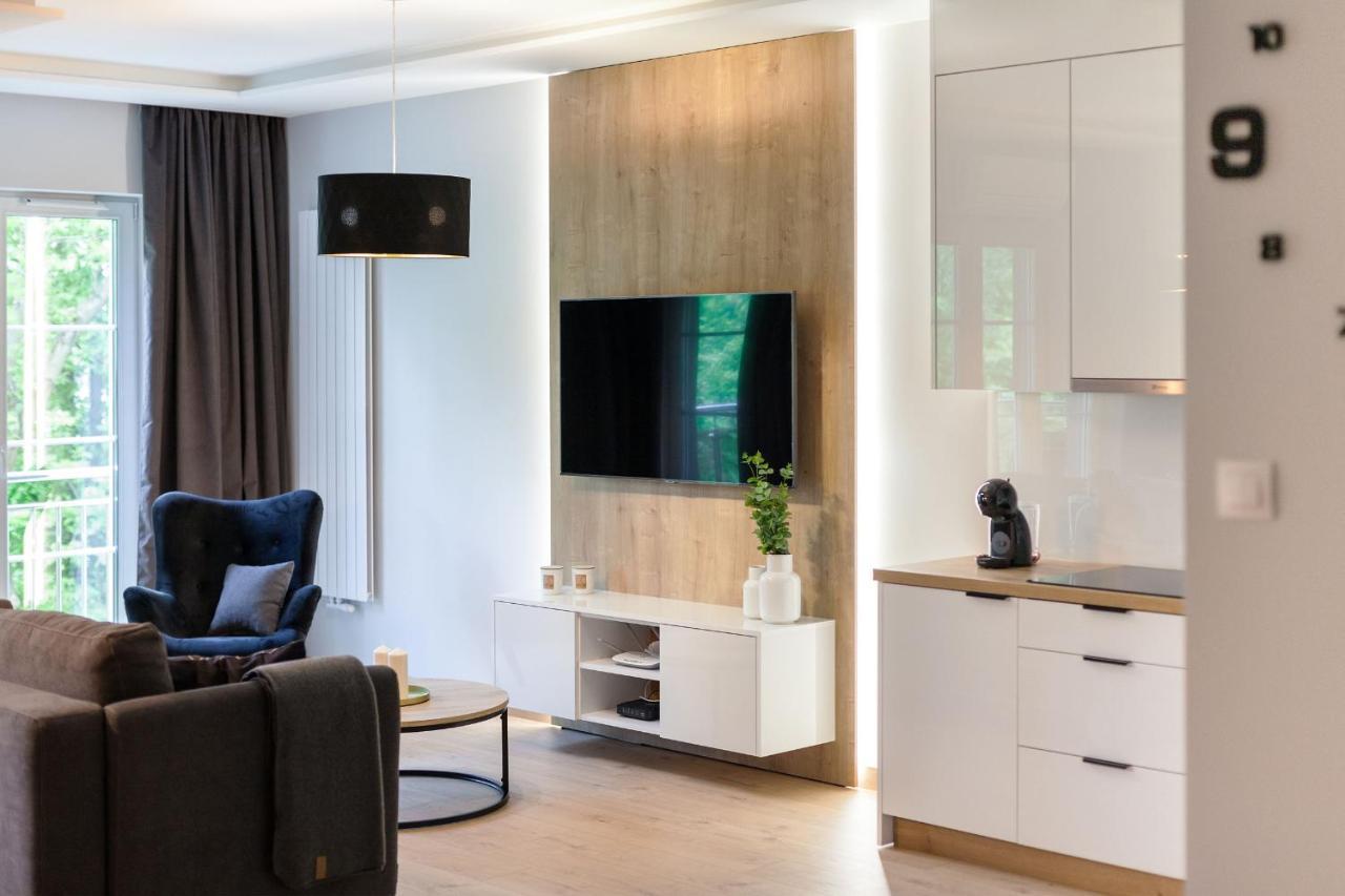 Villa Jana أولشتين المظهر الخارجي الصورة