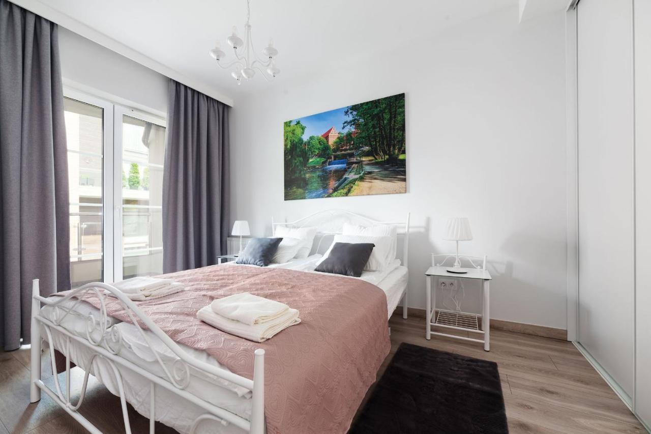 Villa Jana أولشتين المظهر الخارجي الصورة