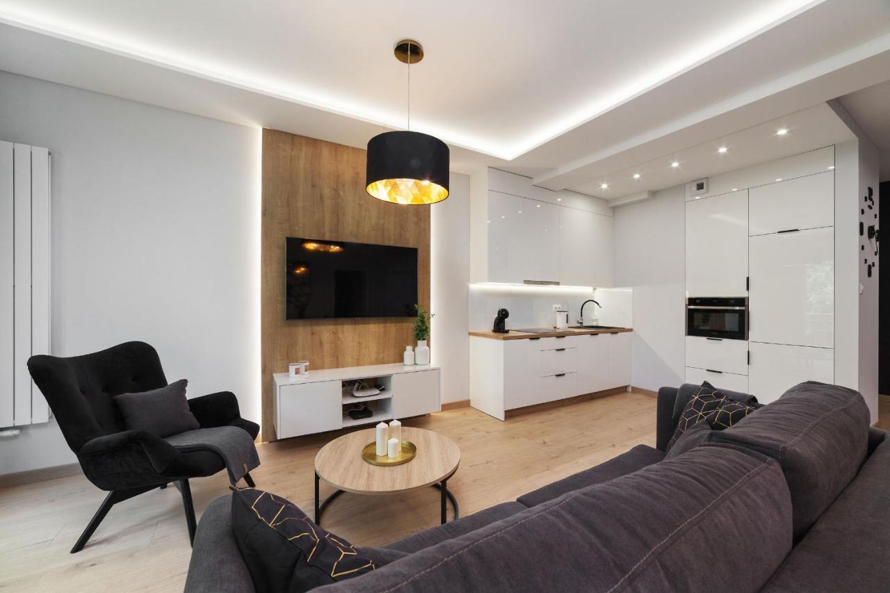 Villa Jana أولشتين المظهر الخارجي الصورة