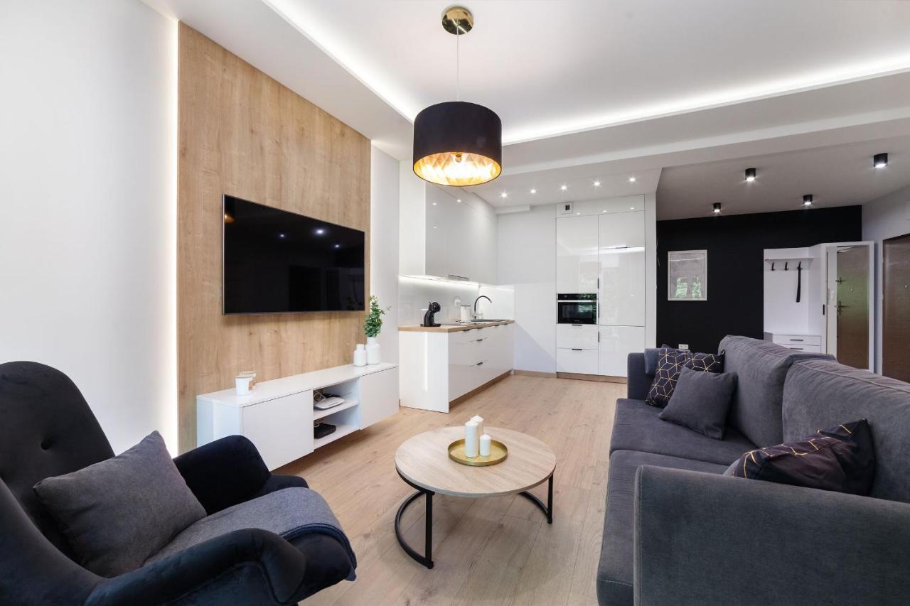 Villa Jana أولشتين المظهر الخارجي الصورة