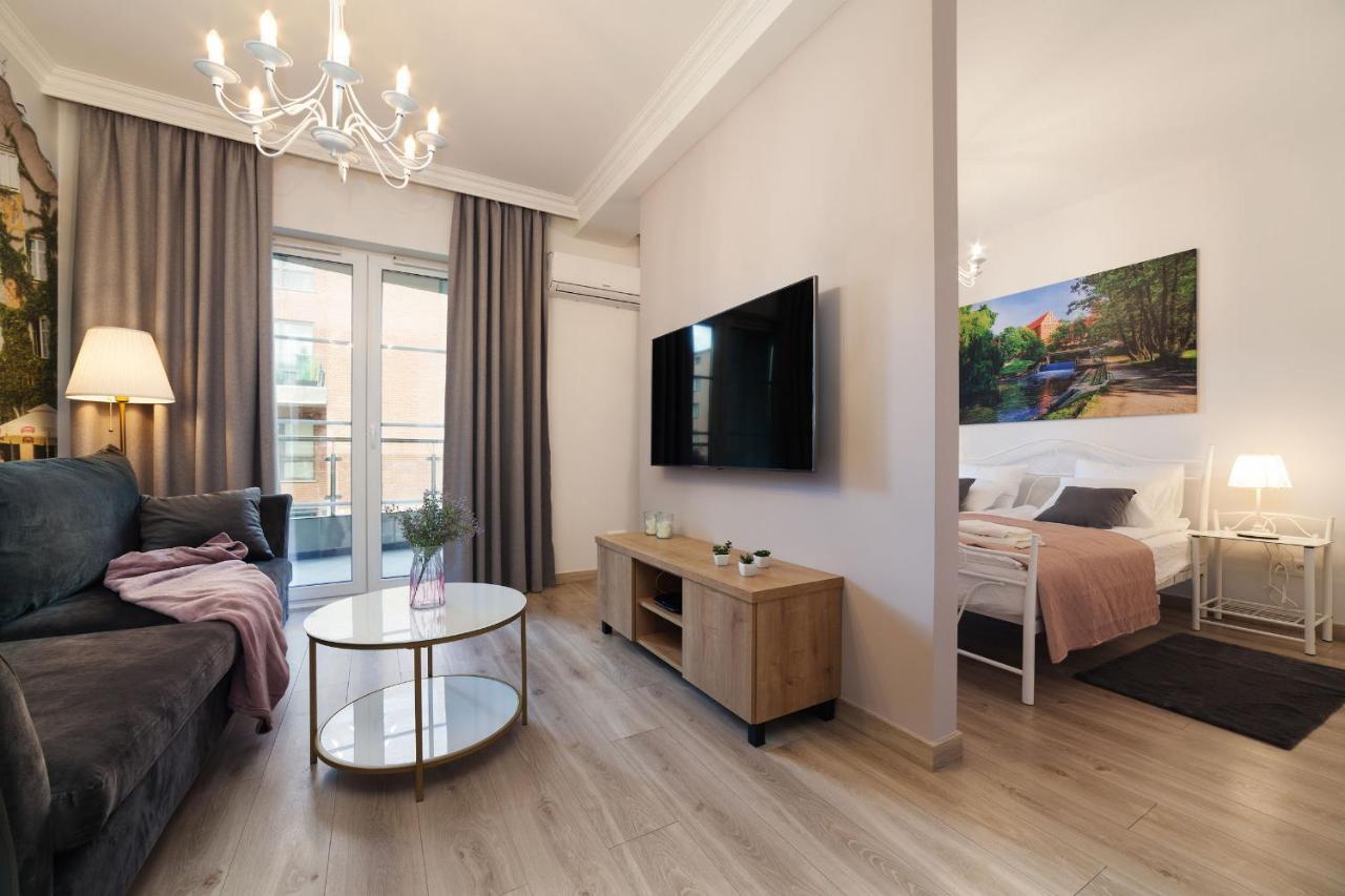 Villa Jana أولشتين المظهر الخارجي الصورة