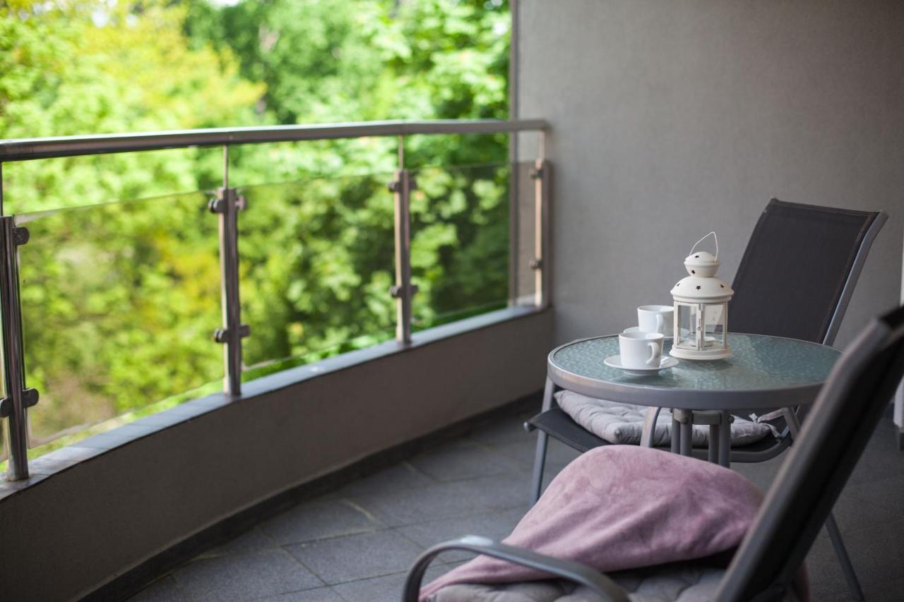 Villa Jana أولشتين المظهر الخارجي الصورة