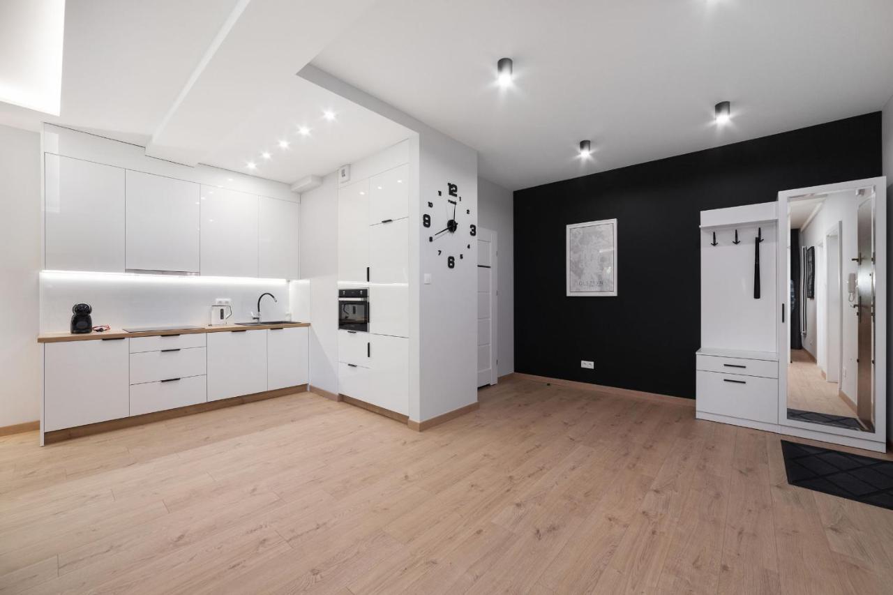 Villa Jana أولشتين المظهر الخارجي الصورة