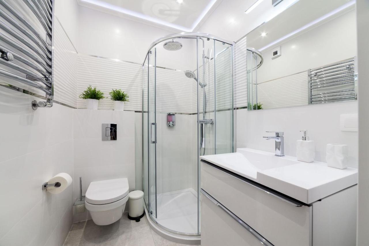 Villa Jana أولشتين المظهر الخارجي الصورة