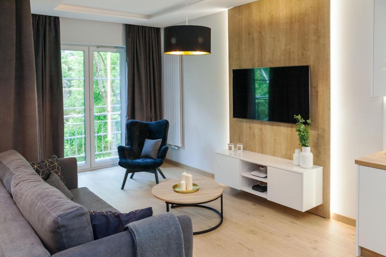 Villa Jana أولشتين المظهر الخارجي الصورة
