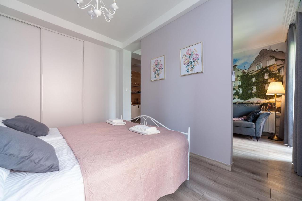 Villa Jana أولشتين المظهر الخارجي الصورة
